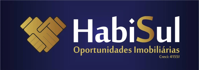 Imagem corretor